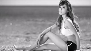 Charlie Wilson | There Goes My Baby | A=432hz