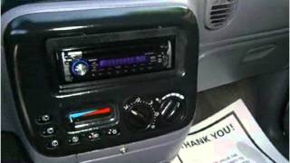 preview picture of video '1996 Plymouth Voyager Used Cars Houston TX'