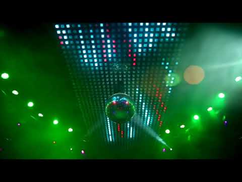 Colapesce, Dimartino - Musica Leggerissima (Atx & Gimmy Weaver) Unofficial Remix Bootleg