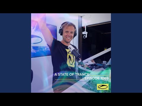 Orbit 37 (ASOT 1069)