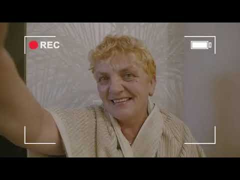 |NOWY| 💸 Bogaty Dom - Biedny Dom 💰Najlepszy serial 🛑2025 Roku | Sezon 2 - Odcinek 82 |