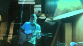 Seven Mary Three 7m3 "Wait" Crazy Beautiful Movie Edit