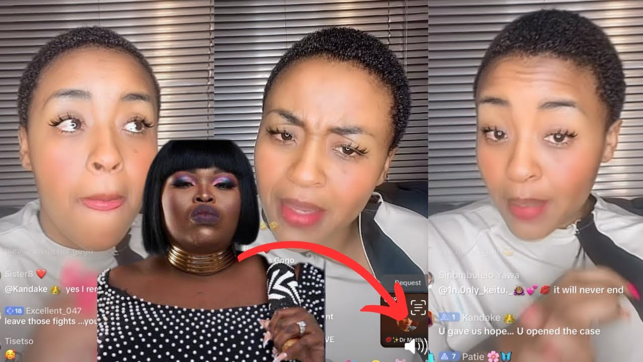 YouTube Thumbnail Downloader FULL HQ IMAGE