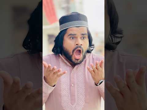 Allah 💕#islamicstatus #allah #islamicshorts #islamic #mashallah #shorts #islam