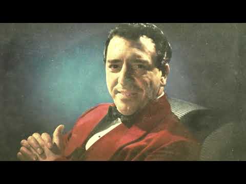 Mantovani: Ramona. (1953).