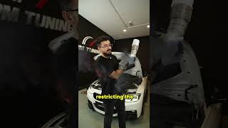 Download lagu Should you get a Cat-less Downpipe? mp3 Download lagu Should you get a Cat-less Downpipe? mp3