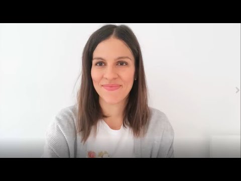 Tapkanje / Podizanje na emocionalnoj skali - Zdravlje