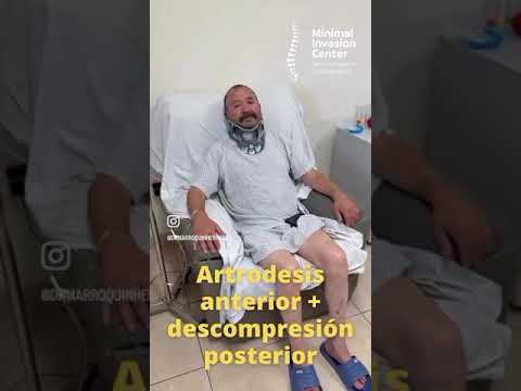Omar Marroquín Herrera-74