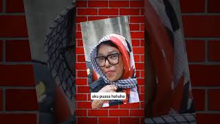 Download lagu Tiroris panas Bu Diana puas. mp3 Download lagu Tiroris panas Bu Diana puas. mp3