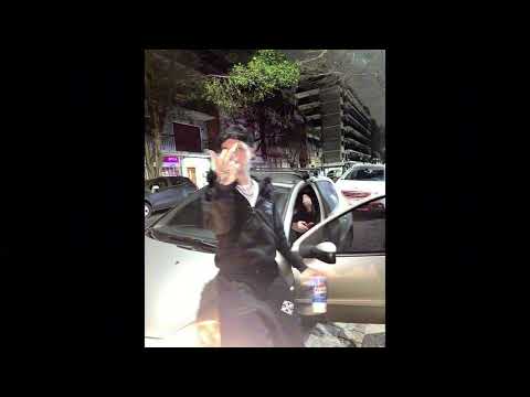 (free) zell x blagh type beat "aura” (prod.ciro)