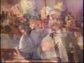 Muluken Melesse Live Worship
