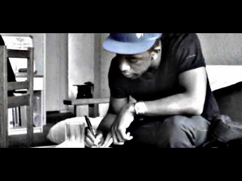 Life On The Beat - Studio Session Vol.1