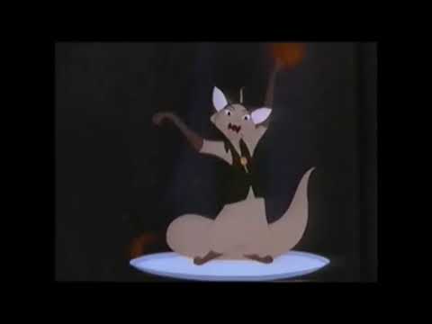 The Fearless Four | Song 9 | Song Of Freedom | Dutch