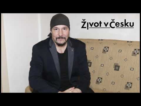 Bohuš Matuš prozradil detaily z porodu