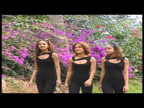 Karamell' - A trop aimer d'amour