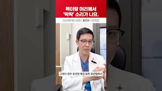 무비