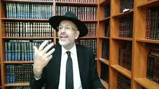 Or Ahaim Akadosh Un exemple a suivre Dedie pour la reussite de Sylvie Leaul