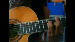 dsl pour hier soir (tryö)