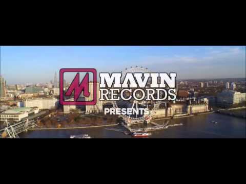 Korede Bello ft  Tiwa Savage   Romantic  Official Music Video