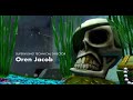 Finding Nemo Ending Credits 1