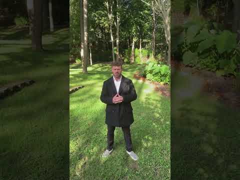 Vegetarian / Vegans At Higher Risk For Hip Fracture