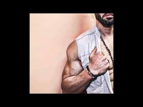 Minimal remix🎧🎧 #rominimal #minimaltechno #microhouse #minimal #music #techno