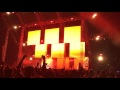 Madeon - Finale @ Hard Summer 2016