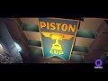 Cars 2006 Intro Freeform Version 1 30 22