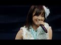 AKB48 少女たちよ 2011 リクエストアワー