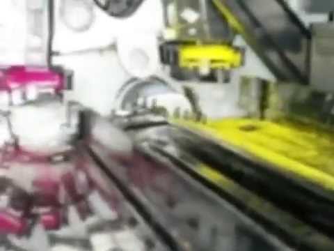 Xerox 7120 ошибка 093-320 Диагностика 2 часть