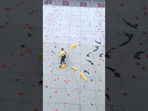 대화외벽 (11a💛) -최영운