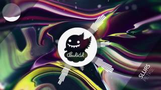 Petrie - Slurs video