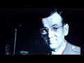 Glenn Miller and his Orchestra, v./Ray Eberle:  "Don't Wake Up My Heart"  (1938)