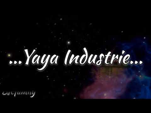 ▶ E'a Kaciva [Djay_Kaii ft. DJ Junior] by DJAY_KAII⚜️BSCFAMILY⚜️🇼🇫🇳🇨🇫🇯