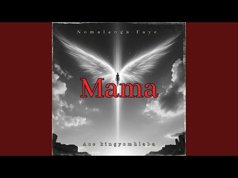 Mama