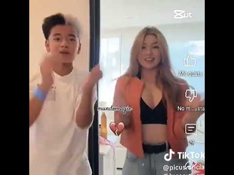 y ese paso🗣🔥#heardtrend#diki duki dariel#shorts#viral#prime#edit#argentina