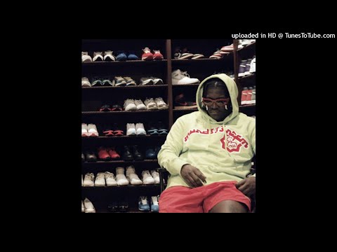 (FREE) Lil Yachty x Valee x ChaseTheMoney Type Beat 'Experience' (prod. djrracygod)
