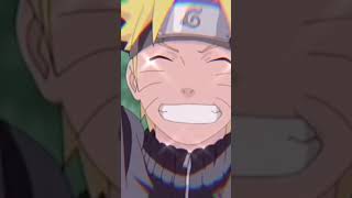Gym class heroes  Stereo hearts ft.Adam Levine Naruto  -[AMV]