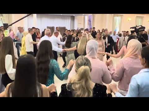 Enes Vejapi - Debar 2025