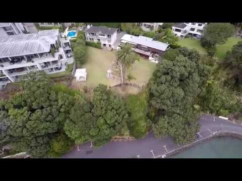 5 & 7 Judge Street, Parnell, Auckland