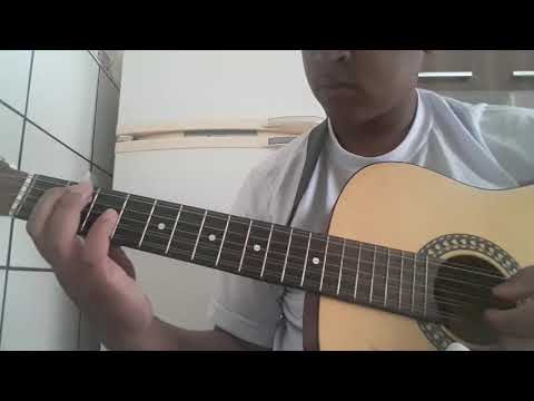 Escape Por Sua Vida - Daniel & Samuel