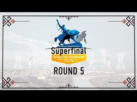 Marina Guseva Loses to Evgenija Ovod