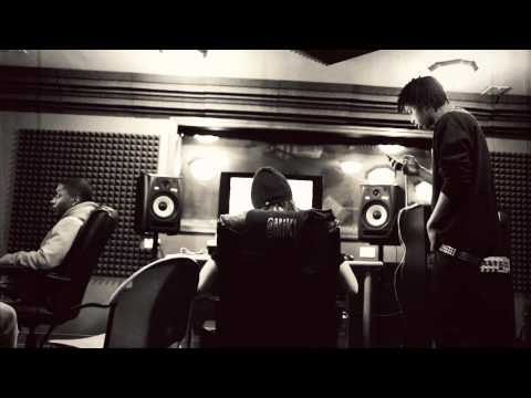 YUNG TRELL x IL WILL of M.I.C x I DON'T KNOW x IN STUDIO (Prod. By: Dreyzah & Dir. By: Ogun Pleas)