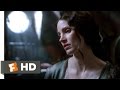 Crimson Peak 7 10 Movie CLIP The Things We Do For Love 2015 HD