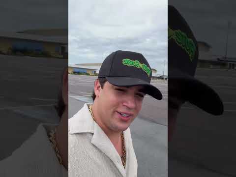 HOJE TEM CURRAL DE DENTRO-MG  🇧🇷 @NatanzinhoLimaOficial 19.DEZ