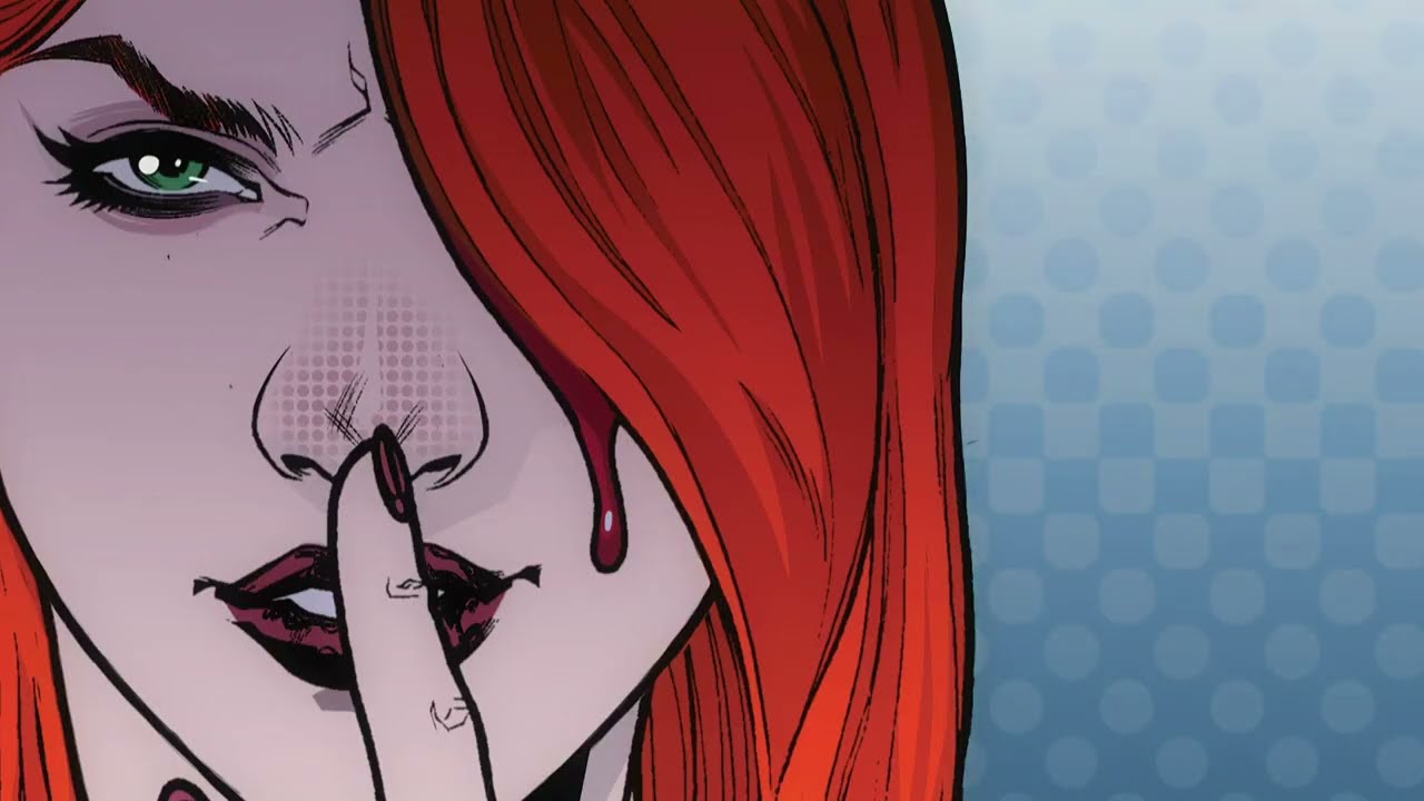 3KEYS by David Messina