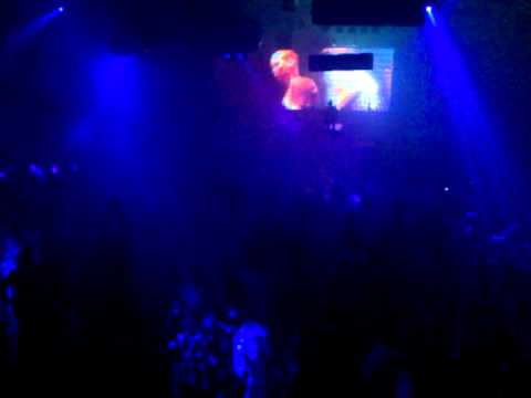 XXlerator · Fusion Noisecontrollers