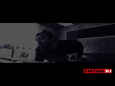 yusuf tomakin ali ayseyi seviyo  remiks sunai miix 2018