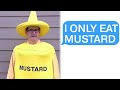R Bestof The Return Of Mustard Man