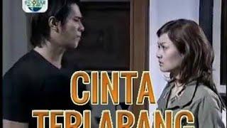 Download lagu misteri ilahi indosiar Cinta Terlarang (Imel Cahyati & Afdhal Yusman) 👉 Lihat Deskripsi 👇 mp3